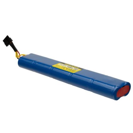 PATONA - Μπαταρία Neato BotVac 70/75/80/85 3000mAh, Ni-Mh 12V 36Wh