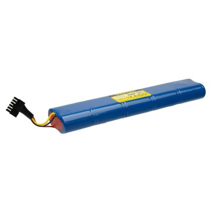 PATONA - Μπαταρία Neato BotVac 70/75/80/85 3000mAh, Ni-Mh 12V 36Wh