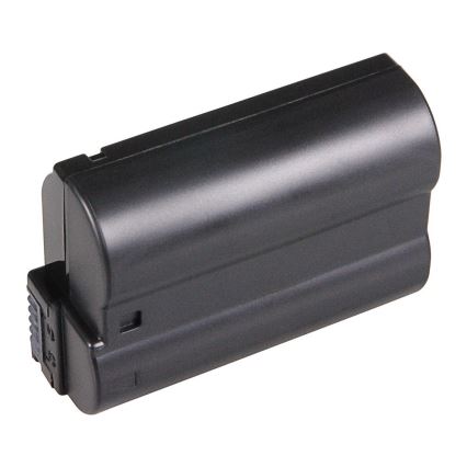 PATONA - Μπαταρία Nikon EN-EL15B 2000mAh Li-Ion Premium