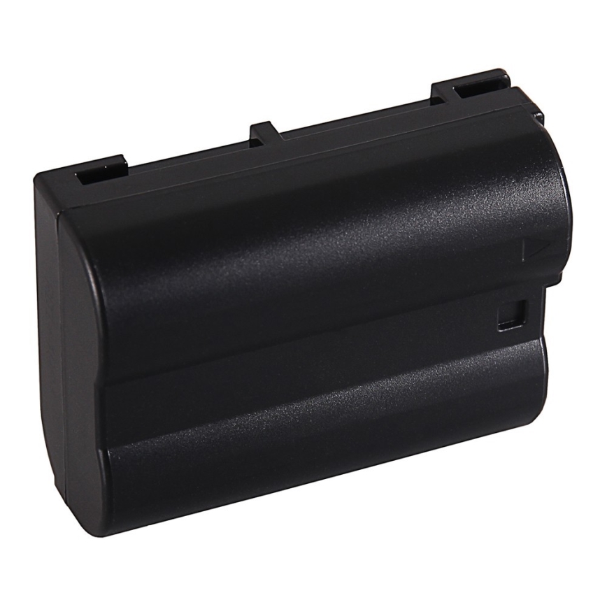 PATONA - Μπαταρία Nikon EN-EL15B 2040mAh Li-Ion Platinum
