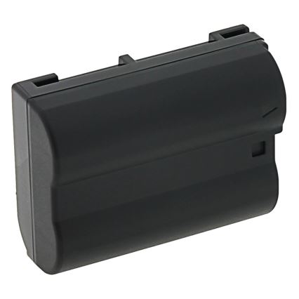 PATONA - Μπαταρία Nikon EN-EL15C 2600mAh Li-Ion Platinum USB-C