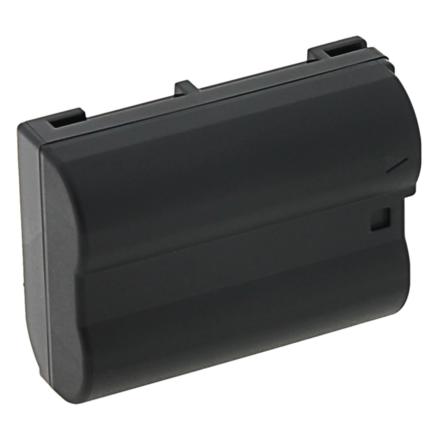 PATONA - Μπαταρία Nikon EN-EL15C 2600mAh Li-Ion Platinum USB-C