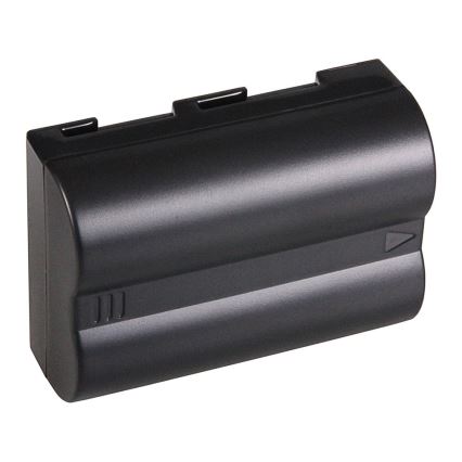 PATONA - Μπαταρία Nikon EN-EL3e 2000mAh Li-Ion Premium