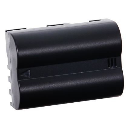 PATONA - Μπαταρία Nikon EN-EL3e 2000mAh Li-Ion Protect