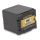 PATONA - Μπαταρία Panasonic VW-VBG260 2200mAh Li-Ion