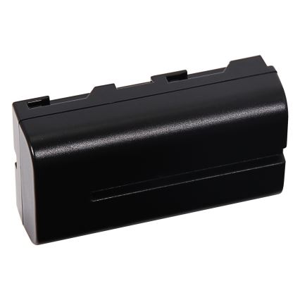 PATONA - Μπαταρία Sony NP-F550 3500mAh Li-Ion 7.2V Protect