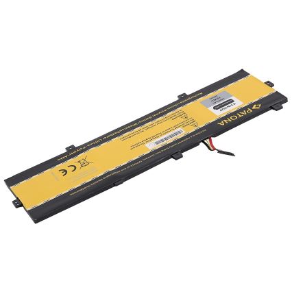 PATONA - Μπαταρία για Asus UX430 3400mAh Li-Pol 11,55V C31N1620