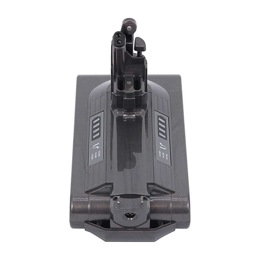 PATONA - Μπαταρία για DYSON V10 2500mAh, Li-lon 25,2V PREMIUM