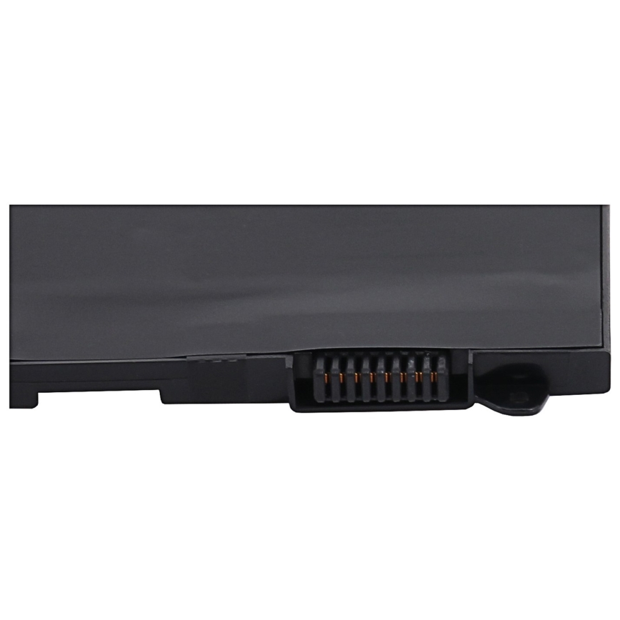 PATONA - Μπαταρία για HP 430/440/450 G4 3500mAh Li-Pol 11,4V RR03XL