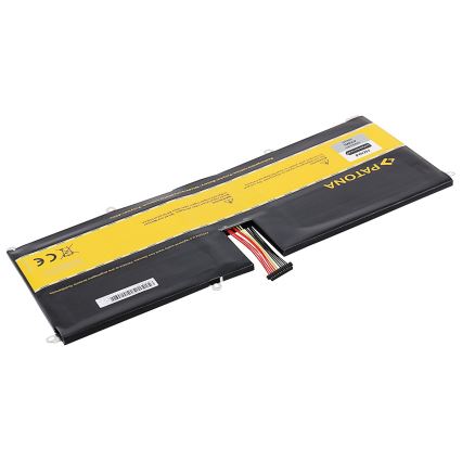 PATONA - Μπαταρία για HP Envy Spectre XT 13 3200mAh Li-Pol 14,8V HD04XL