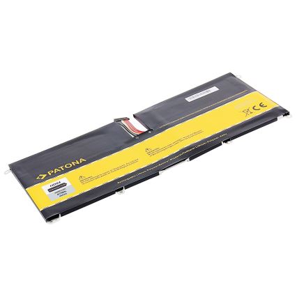 PATONA - Μπαταρία για HP Envy Spectre XT 13 3200mAh Li-Pol 14,8V HD04XL