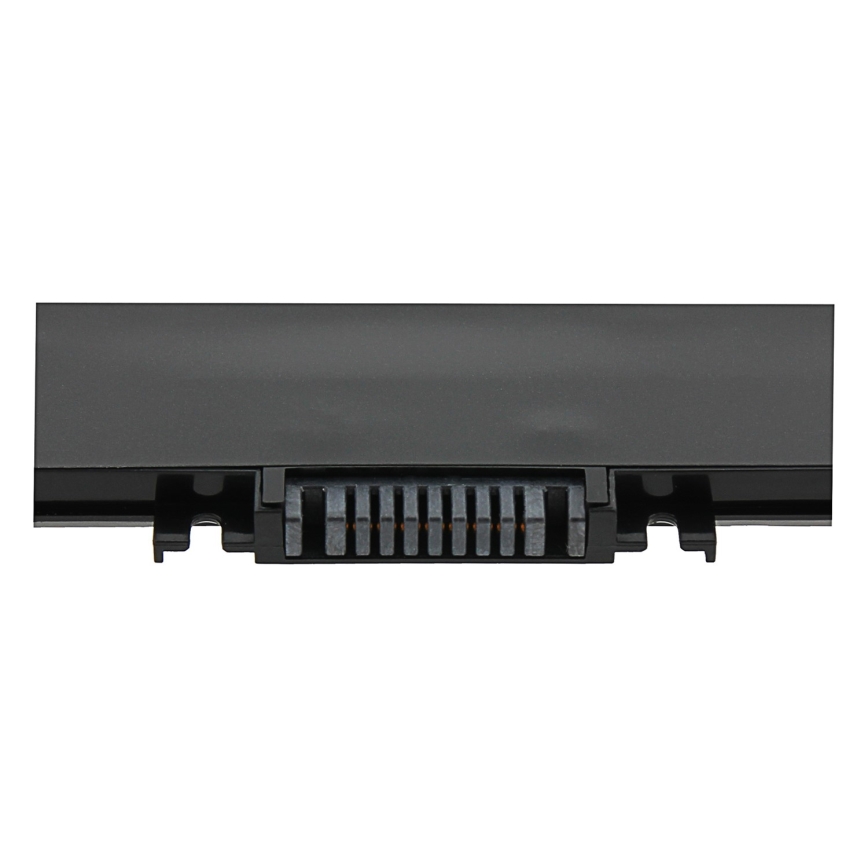 PATONA - Μπαταρία για HP Pavilion 14-BF/15-CC 3400mAh Li-Pol 11,55V TF03XL