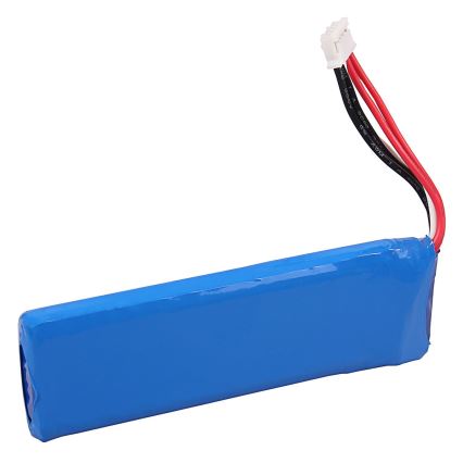 PATONA - Μπαταρία για JBL Flip 3 3000mAh 3,7V Li-Pol