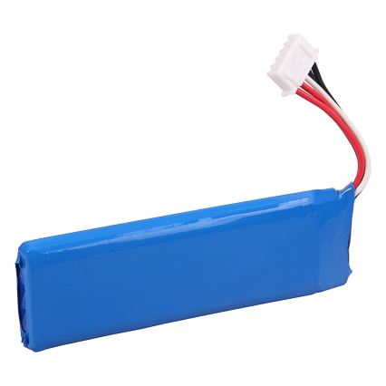 PATONA - Μπαταρία για JBL Flip 4 3000mAh 3,7V Li-Pol