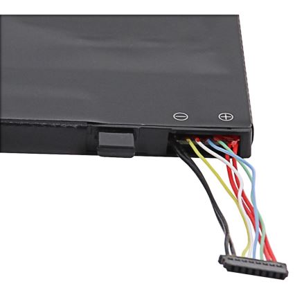 PATONA - Μπαταρία για Lenovo Ideapad 320S 3600mAh Li-lon 11,25V L15L3PB0