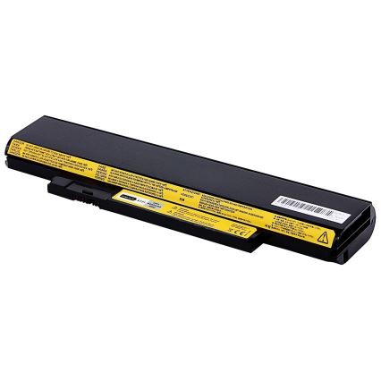 PATONA - Μπαταρία για Lenovo Thinkpad Edge E320 4400mAh Li-lon 11,1V 0A36290