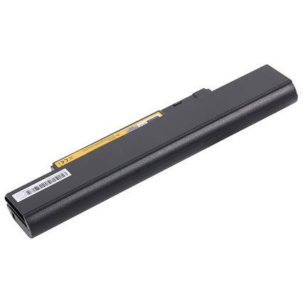 PATONA - Μπαταρία για Lenovo Thinkpad Edge E320 4400mAh Li-lon 11,1V 0A36290