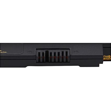 PATONA - Μπαταρία για Lenovo Thinkpad Edge E320 4400mAh Li-lon 11,1V 0A36290