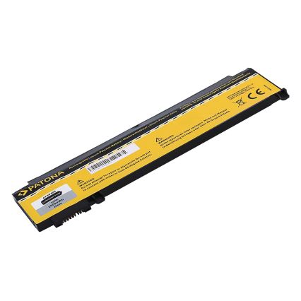 PATONA - Μπαταρία για Lenovo Thinkpad T460S/T470S 2000mAh Li-Pol 11,4V 01AV405