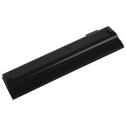 PATONA - Μπαταρία για LENOVO Thinkpad T470/T570/61++ 4400mAh Li-lon 10,8V 01AV423