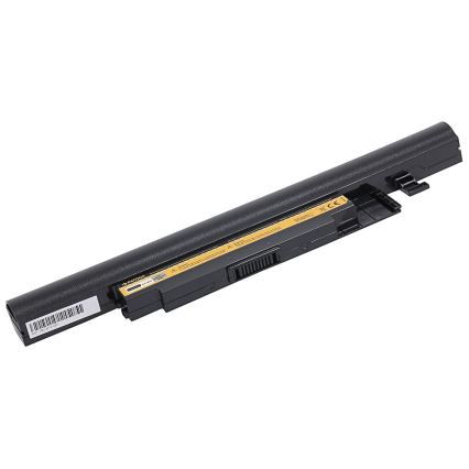 PATONA - Μπαταρία για Medion Akoya E6237 2200mAh Li-lon 14,4V A41-B34