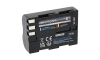 PATONA - Μπαταρία για Nikon EN-EL3E 2250mAh Li-Ion Platinum USB-C φόρτισης