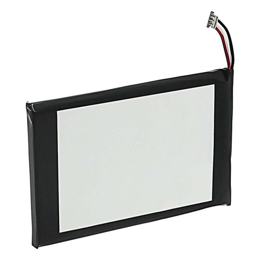 PATONA - Μπαταρία για Nintendo Switch Lite HDH-003 3500mAh Li-Pol 3,8V