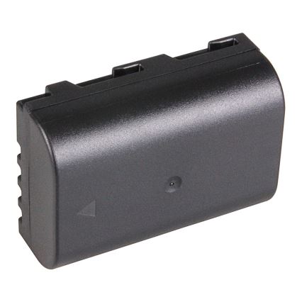 PATONA - Μπαταρία για Panasonic DMW-BLF19 2000mAh Li-Ion Premium