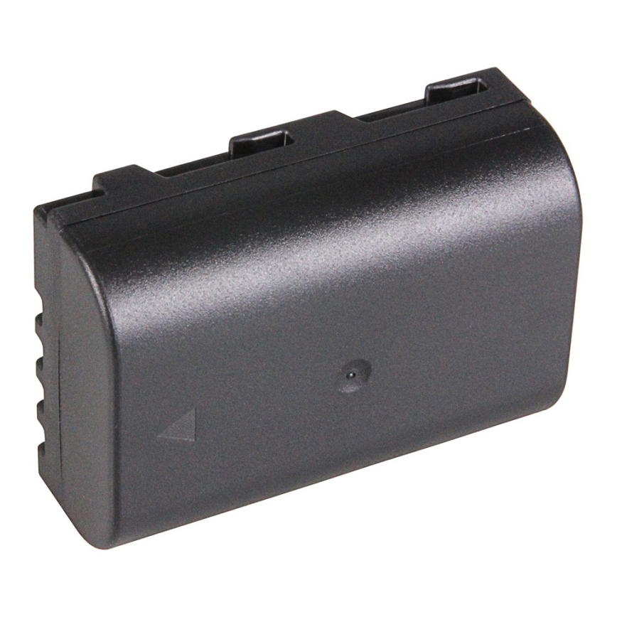 PATONA - Μπαταρία για Panasonic DMW-BLF19 2000mAh Li-Ion Premium