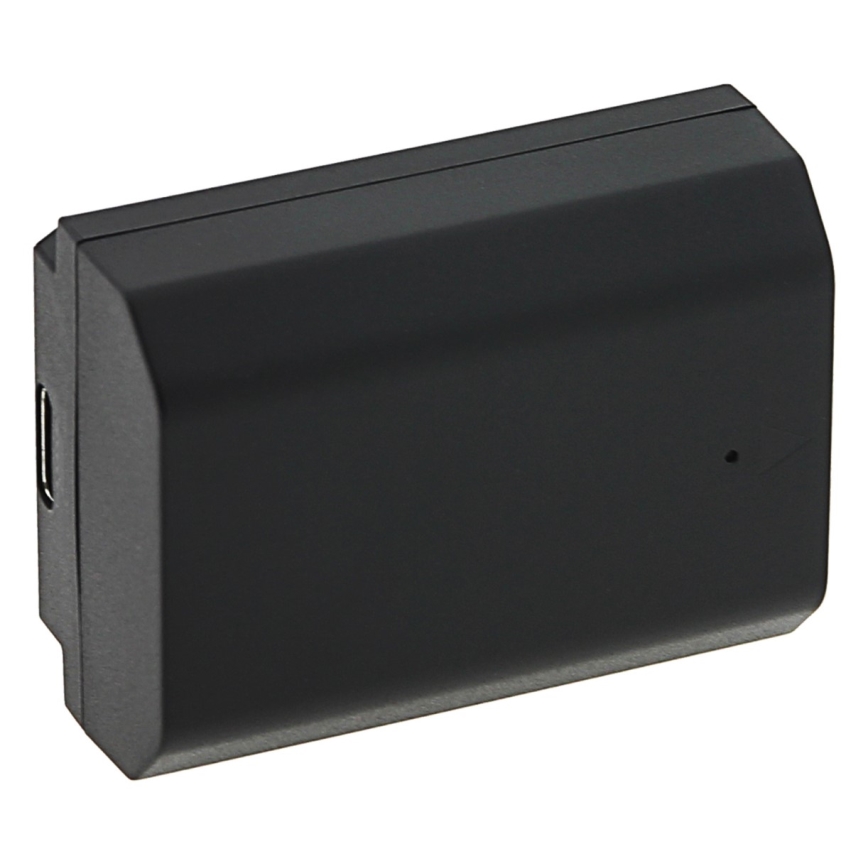 PATONA - Μπαταρία για Sony NP-FZ100 2400mAh Li-Ion Platinum USB-C