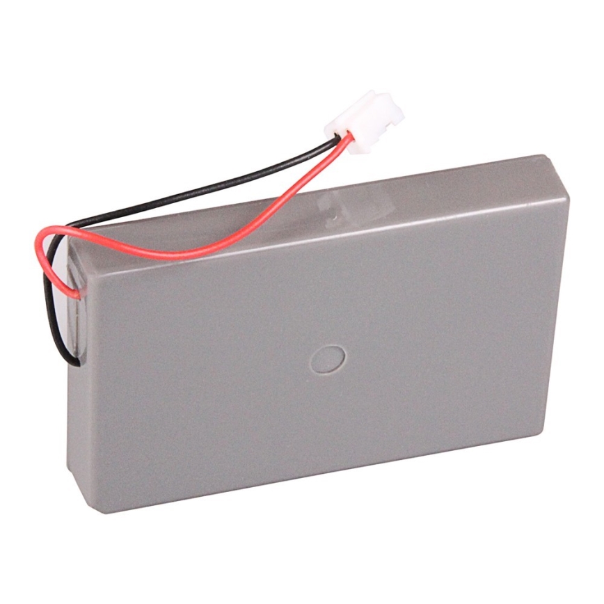 PATONA - Μπαταρία για SONY PS4 Dualshock 4 V2 1000mAh Li-lon 3,7V