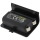 PATONA - Μπαταρία για X-Box ONE 1400mAh Ni-Mh 2,4V με micro USB