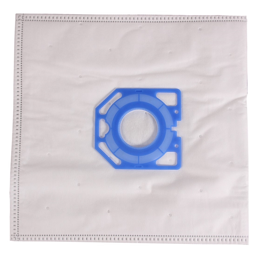 PATONA - ΣΕΤ 10x Σακούλες σκούπας PH84 για Philips, Nilfisk, Menalux