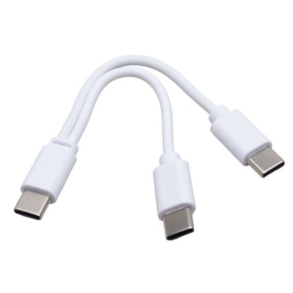 PATONA - ΣΕΤ 4x Μπαταρία AAA/LR03 Li-Pol 500mAh 1,5V with USB-C φόρτιση