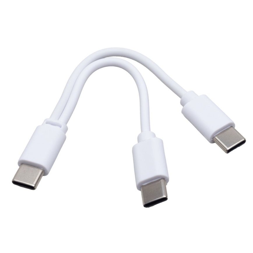 PATONA - ΣΕΤ 4x Μπαταρία AAA/LR03 Li-Pol 500mAh 1,5V with USB-C φόρτιση