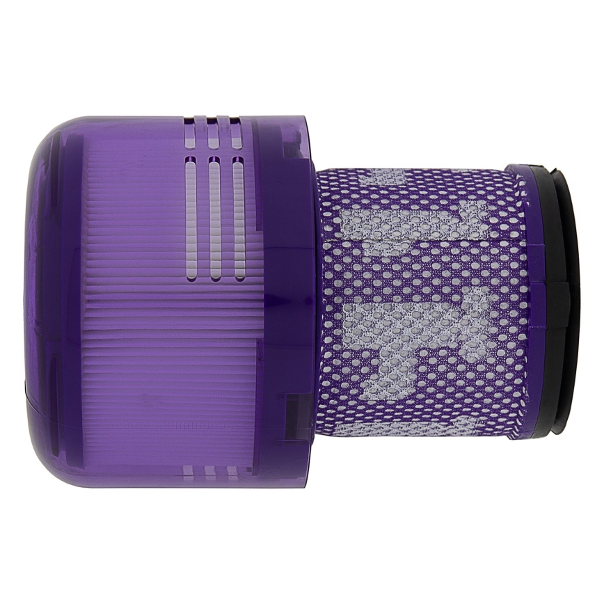 PATONA - Φίλτρο HEPA Dyson Cyclone V11 serie