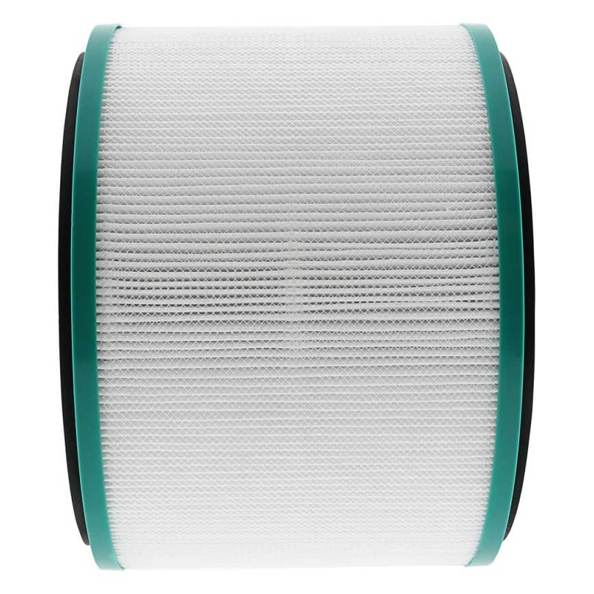 PATONA - Φίλτρο HEPA Dyson Pure Cool DP01/DP03/HP00/HP01/HP02/HP03