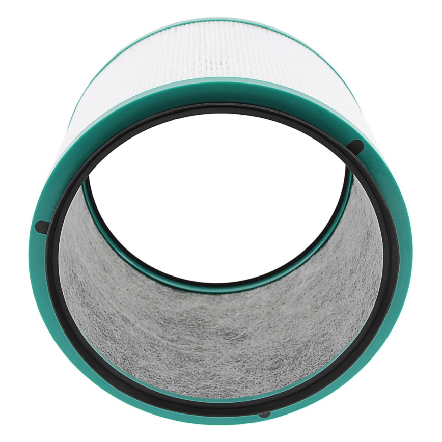PATONA - Φίλτρο HEPA Dyson Pure Cool DP01/DP03/HP00/HP01/HP02/HP03
