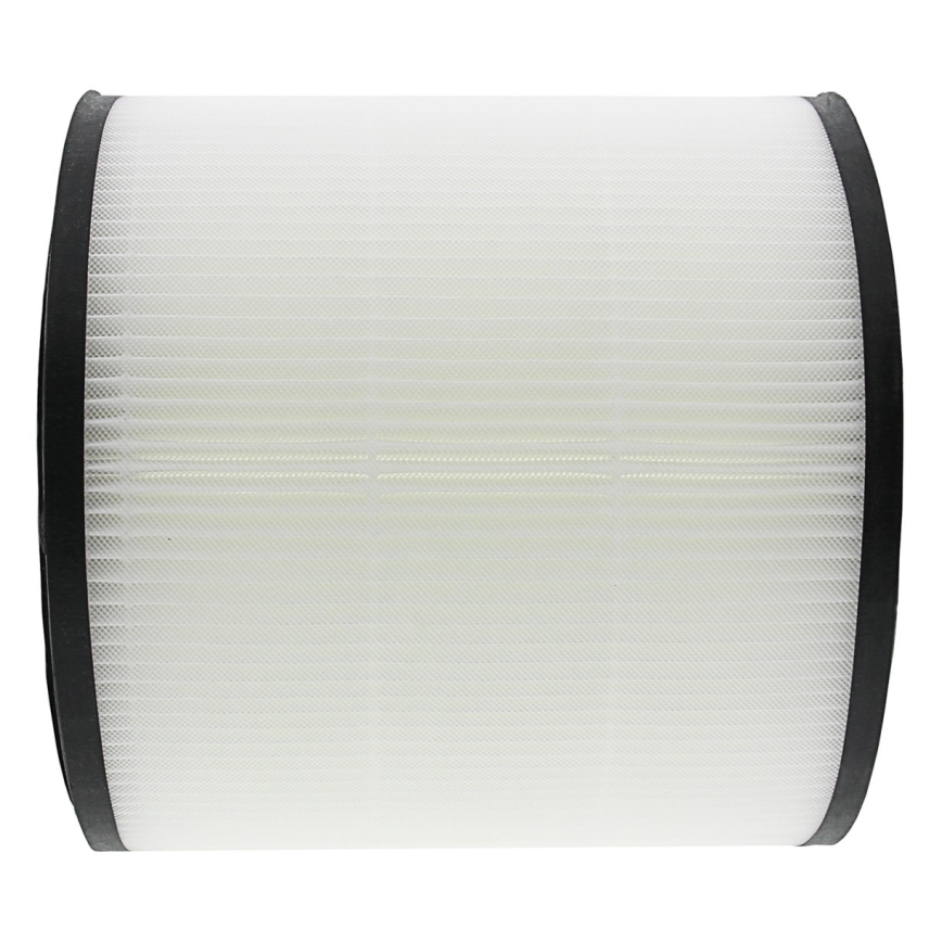 PATONA - Φίλτρο HEPA FY0194/30 για Philips AC0820/10 - AB0820/30 σειρά 800