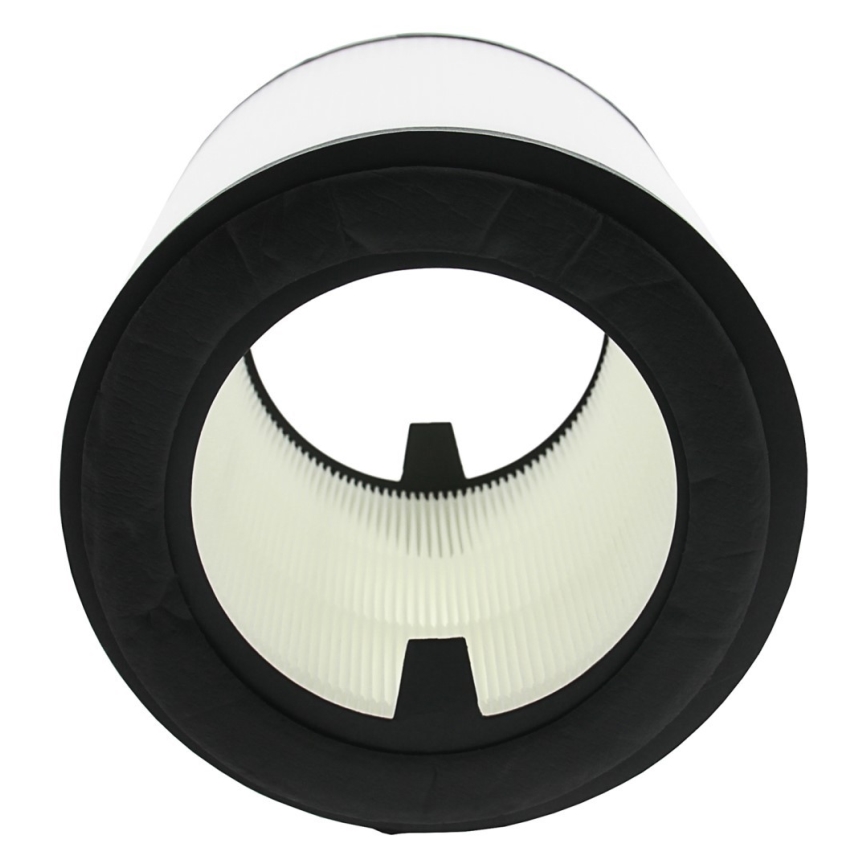PATONA - Φίλτρο HEPA FY0194/30 για Philips AC0820/10 - AB0820/30 σειρά 800