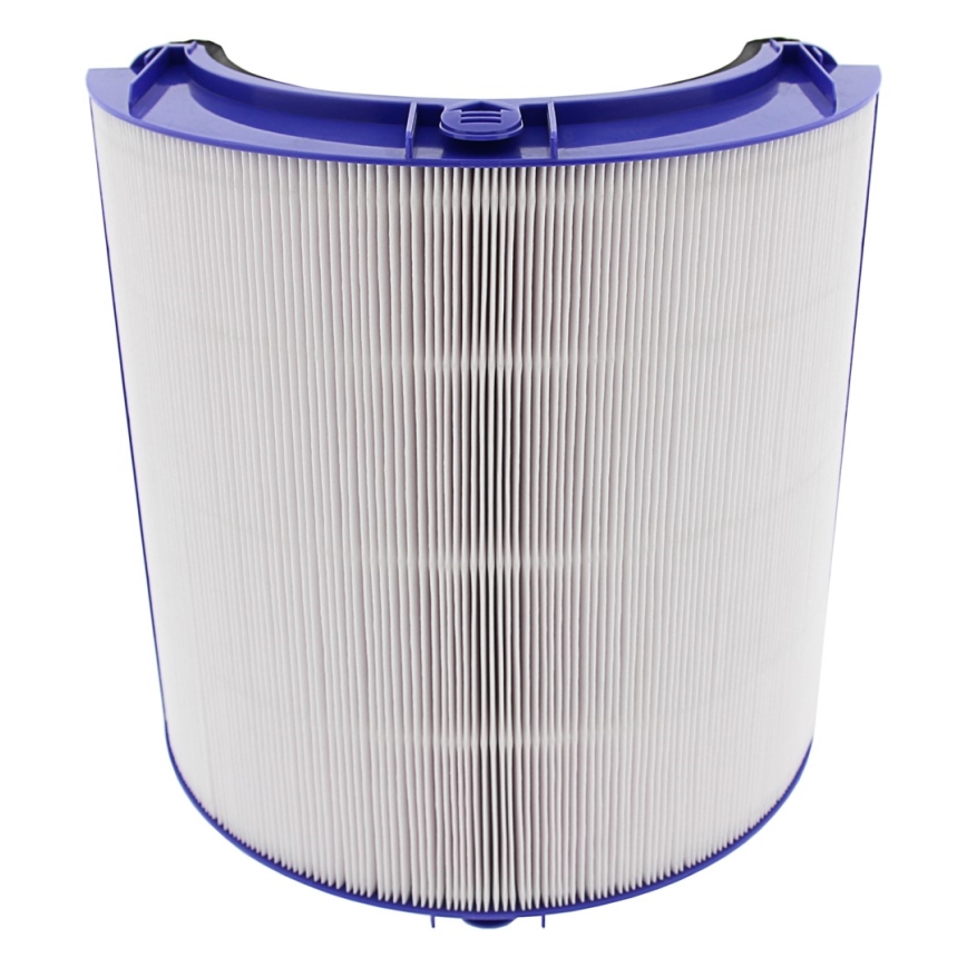 PATONA - Φίλτρο HEPA για Dyson Pure Cool DP04/DP05/TP04/TP05