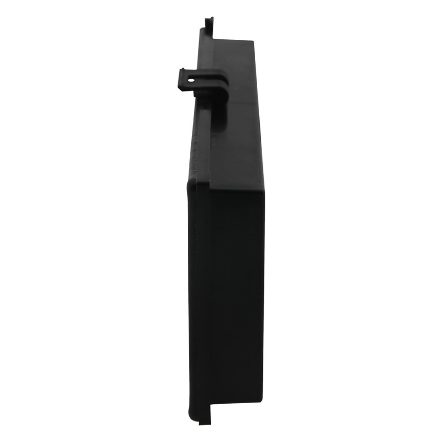 PATONA - Φίλτρο HEPA για Miele SF-AA30 για C1/S300/S2000/S7000 άνθρακα
