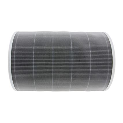 PATONA - Φίλτρο άνθρακα για καθαριστή αέρα Xiaomi Mi Air Purifer 2H/3H/PRO