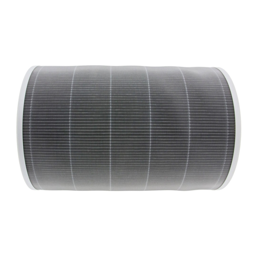 PATONA - Φίλτρο άνθρακα για καθαριστή αέρα Xiaomi Mi Air Purifer 2H/3H/PRO