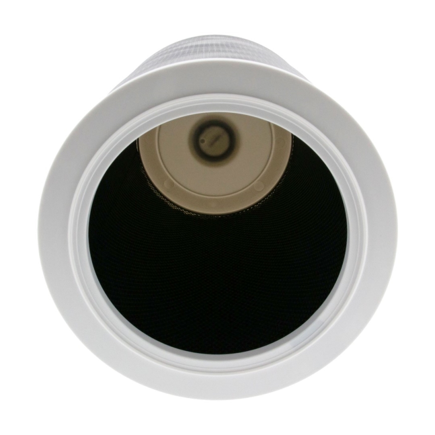 PATONA - Φίλτρο άνθρακα για καθαριστή αέρα Xiaomi Mi Air Purifer 2H/3H/PRO