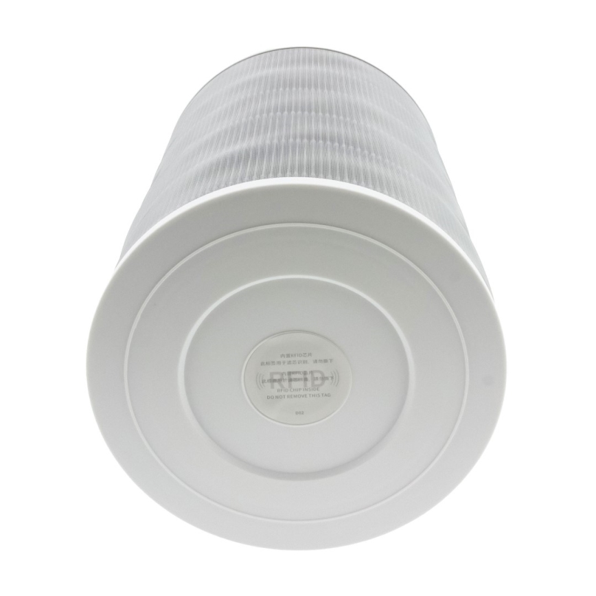 PATONA - Φίλτρο άνθρακα για καθαριστή αέρα Xiaomi Mi Air Purifer 2H/3H/PRO