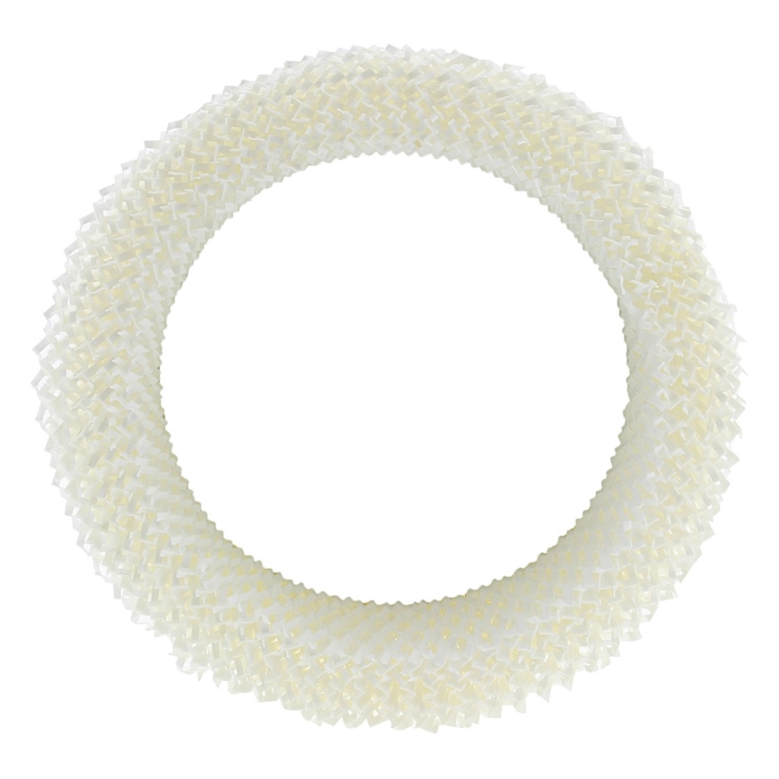 PATONA - Φίλτρο για Philips FY2401/30 για HU4801/HU4803/HU4811/HU4813/HU4814