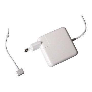 PATONA - Φορτιστής 14,85V/3,05A 45W Apple MacBook Air A1436