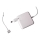 PATONA-Φορτιστής 16,5V/3,65A 60W Apple MacBook Air A1436, A1465, A1466 MagSafe 2