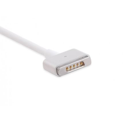 PATONA-Φορτιστής 16,5V/3,65A 60W Apple MacBook Air A1436, A1465, A1466 MagSafe 2